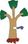 Escudo Oficial Cuernavaca